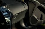 Toyota Yaris 2008 года